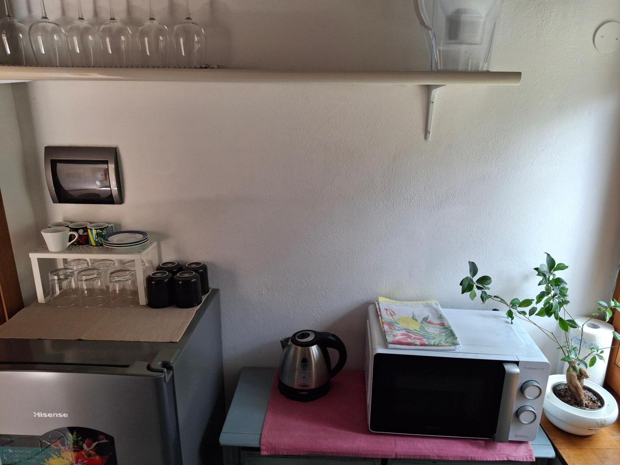 Ferienwohnung Casina Membrino Gambassi Terme Exterior foto