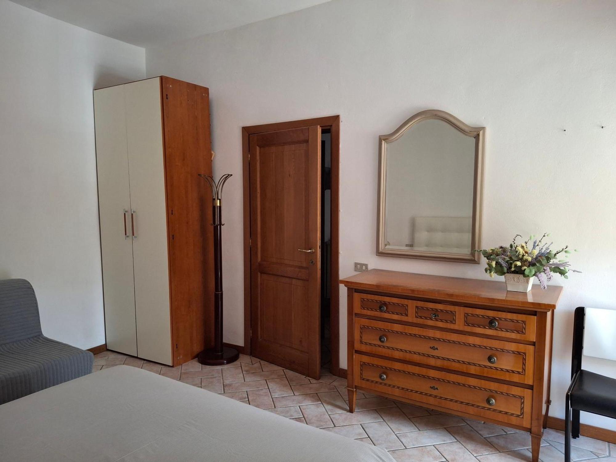 Ferienwohnung Casina Membrino Gambassi Terme Exterior foto